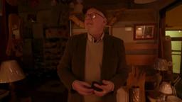 Light of My Life | Short Film