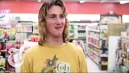 'Fast Times at Ridgemont High' | Critics' Picks | The New York Times