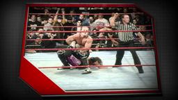 WWE: OMG! The Top 50 Incidents in WWE History - Trailer
