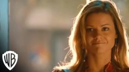 Pure Country 2 Trailer