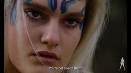 Blu-ray Promo Trailer [Subtitled]