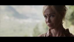 Beyond the Known World - Trailer