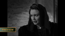 Repeat Performance (1947) | Starring Joan Leslie - Clip [HD]