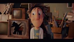 Official Trailer 2