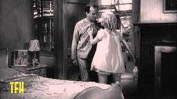 Larry Karaszewski on BABY DOLL