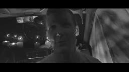 Scene from "The Thane Of East County"