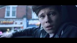 Mike - TRAILER | KWT 2015