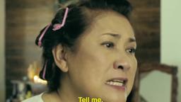 Miss Bulalacao Official Trailer (2015)