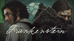 Scene at the Academy (Feat. Guillermo del Toro, Jacob Elordi, Mia Goth, and More)