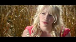 In Circles - Official Trailer 2017