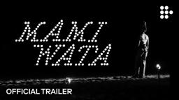 Official Trailer [Subtitled]