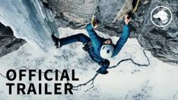 The Alpinist - Official UK Trailer