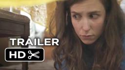 Wild Canaries Official Trailer 1 (2015) - Jason Ritter Movie HD