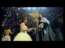 NT LIVE - ALL'S WELL THAT ENDS WELL Trailer