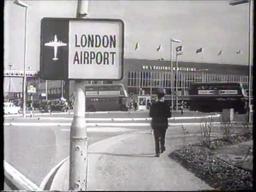 Shadow of Fear (1963).wmv