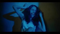 DARK, DEADLY & DREAFUL Official Trailer (2018) Horror Movie