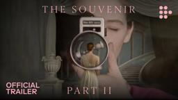 Official Streaming Trailer