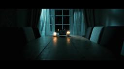 The Last Rite - Teaser Trailer