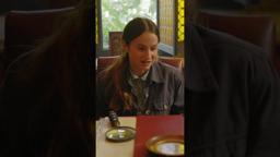 Madeleine Harris Gives a Set Tour of the Home for Retired Bears