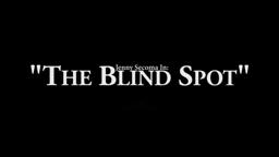 Jenny Secoma In: The Blind Spot (TRAILER)