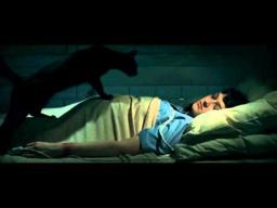 TV Spot # 11