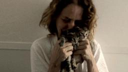 Francine - Official Trailer 2012 [HD]