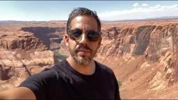 Ascension Update: Launching September 2