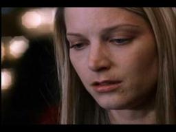 Delivering Milo my part