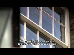 BBC - Attenborough's Journey (2010) - 01