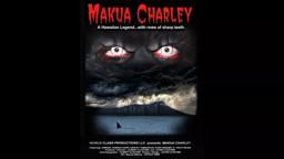 Makua Charley - Full Length Hawaiian Horror Movie