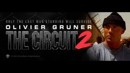 The Circuit 2: The Final Punch