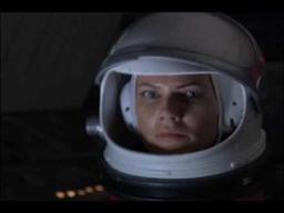 Deep Rescue - Tamara Davies