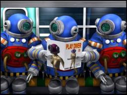 【富岡聡】SiNK 【HQ】【SatoshiTomioka】