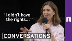 Sofia Coppola’s Risky Move That Launched Her Career