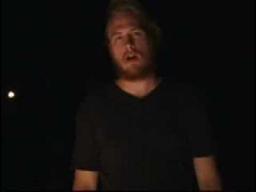 I Know What You Need (trailer)