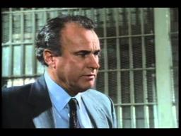 Guilty Of Innocence Trailer 1987