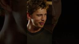 What’s On My Film Roll - Part 2