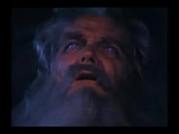 The Late Great Planet Earth 1976