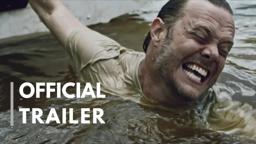 RIPPLES - Official Trailer (Award-Winning Short Film)