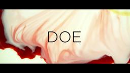 Doe | Stream for Free on Amazon Prime!