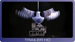 Curfew ≣ 1989 ≣ Trailer