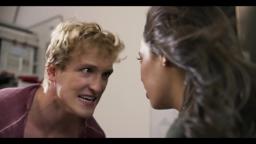 Airplane Mode - Trailer