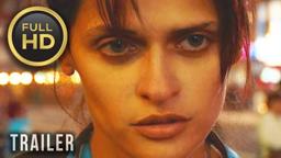 🎥 DAY NIGHT DAY NIGHT (2006) | Movie Trailer | Full HD | 1080p