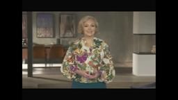 TCM Comments on Sex and the Single Girl (1964)