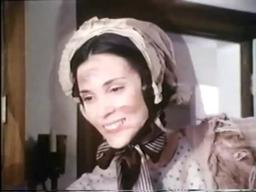 1976 - The American Woman Portraits of Courage