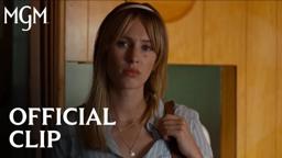 FLAG DAY | ‘Disconnected’ Official Clip | MGM Studios