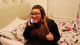 You've Known Me Seven Days Directors Cut- 4K Remaster