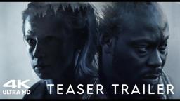 Official Teaser Trailer