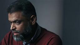 The Confession (2016) - Film Trailer