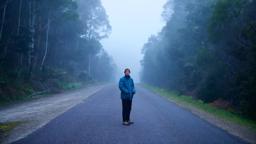 Franklin | Trailer (AD)